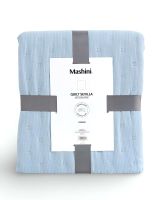 Quilt MAS 2 ALMOHADAS DE REGALO MF Mashini M2