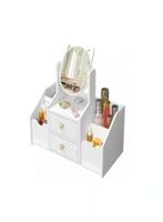 Organizadora de maquillaje 23n2