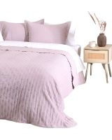 Cubrecama Quilt 2 plazas Ultra Sevilla MF Mashini M03