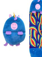 SACO DE DORMIR PARA NIÑOS *M4