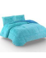 PLUMON CHIPORRO PELUDO PLAZA Y MEDIA CALIPSO