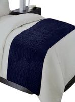 Pieceras elegantes estilo nordico 90x210 cm -8