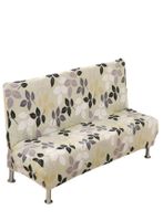 FUNDA CUBRE FUTÓN M*8