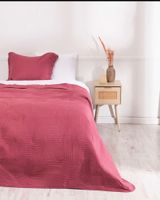 Cubrecama Quilt Cordoba plaza y media Mashini M04