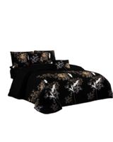 COBERTOR COLCHA QUILT DE VERANO 2 PLAZAS A14