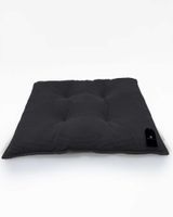Cama de Mascota DSN Lassie Talla M / Gris perro