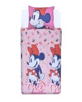 PLUMÓN INFANTIL CON DISEÑO REVERSIBLE TODAS LAS TEMPORADAS 12