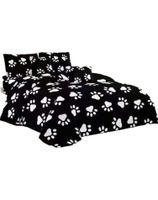 Quilt de Verano King y Super King - Fresco D1