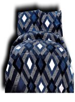 PLUMONES CON CHIPORRO SUPER KING SUPER SUAVES -9