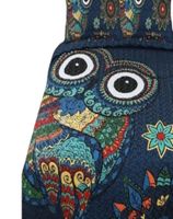 Cubrecama Quilt Diseño 2 Plazas - Primavera Verano C8