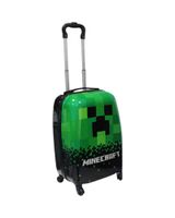 Mochila escolar con 4 ruedas infantil de 18 pulgadas