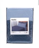 Quilt 2 PLlazas, Sabanas mas 2 DE ALMOHADA DE REGALO Q05