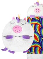 SACO DE DORMIR PARA NIÑOS *M2