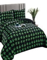 Cobertor Invierno 230x250 Chiporro Ultra Cálido A1