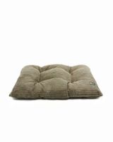 Cama de Mascota DSN Lassie Talla M perro