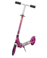 SCOOTER RUEDA GRANDE UNICKAWAII