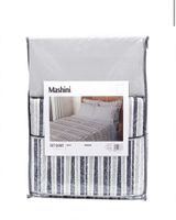 Quilt 1,5 plaza más Sabanas mas 1 DE ALMOHADA DE REGALO D03