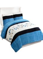 PLUMONES CON CHIPORRO SUPER KING SUPER SUAVES -2