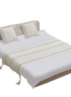 PIECERA BOHO ELEGANTE SIN FUNDAS TH7