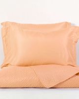 Cubrecama Quilt Cordoba 2 plazas Mashini M02