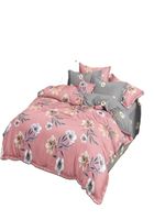 COBERTOR TIPO COLCHA VERANO 1,5 PLAZA