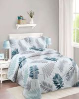 CUBRECAMA DE VERANO KING SUPER KING M27