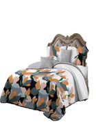 COBERTOR TIPO COLCHA VERANO 1,5 PLAZA