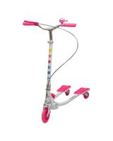 SCOOTER TIJERA UNICKAWAII