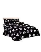 COBERTOR COLCHA QUILT DE VERANO 2 PLAZAS A9