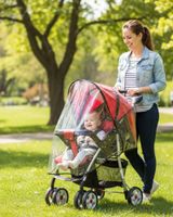 Funda Universal Protectora  Cubre Coche