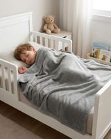 Manta Decorativa Nido Polar Extra Suave A2