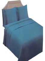 JUEGO DE SABANA PARA CAMA KING H.11