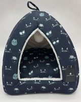Cama de Gato DSN Triangle/ Meow gato