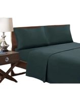 Sábanas 144 Hilos Premium-Plaza y Media C1