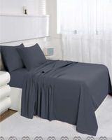 Juego de Sabanas de Verano King