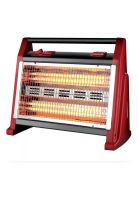 ESTUFA CALEFACTOR ELECTRICO KENDAL  KC160