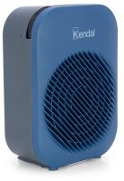 CALEFACTOR ELECTRICO KENDAL AZUL SUN-10BLUE
