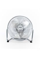 VENTILADOR THORBEN THOR BOX METAL 9""  38W