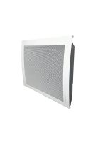 CALEFACTOR ELECTRICO ATLANTIC NEW SOLIUS WIFI 1000