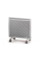 CALEFACTOR ELECTRICO BOSCA THELIOS WIFI 1000