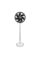 VENTILADOR THORBEN INALAMB. USB THOR EXPAND. 4 ALT