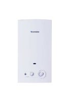 CALEFON JUNKER G.N 16 L. IONIZADO