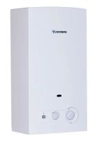 CALEFON JUNKERS G.L. 16 L IONIZADO WR16-2 B31