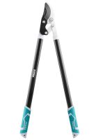 TIJERA PARA JARDIN 29"" INDUSTRIAL TOTAL