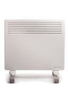 CALEFACTOR ELECTRICO BOSCA B1000 WIFI