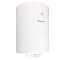 TERMO ELECTRICO COLGAR SPLENDID 50 LTS.