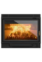 CHIMENEA BOSCA A LEÑA 1100