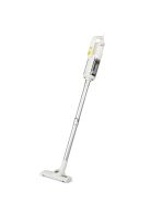 ASPIRADORA VERTICAL KARCHER VCL 2