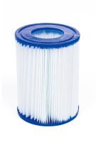 CARTUCHO REPUESTO (IL) BESTWAY BOMBA DE 2006 A 3028 LTS.