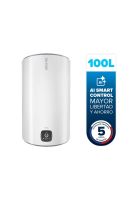 TERMO BOSCA ELEC.ATLANTIC GENIUS 100L-101030121